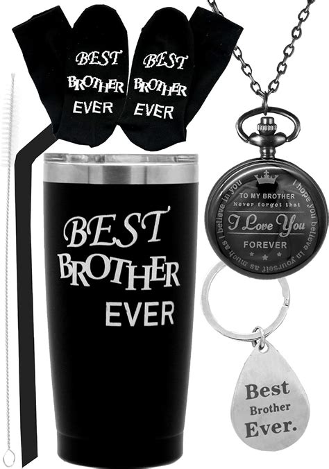 good gifts for sister from brother|useful birthday gift for brother.